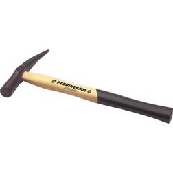 Peddinghaus 5143.02 5143020000 Tilers Murerhammer
