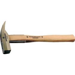 Peddinghaus 5122.03 5122030750 Carpenters Murarhammare