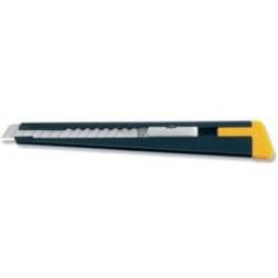 Olfa 180 Hobbykniv