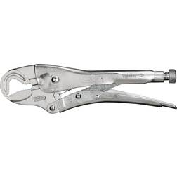 KS Tools 115.1175 Jaw American Type Griptång