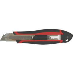 KS Tools 907.2175 Comfort Brytebladkniv