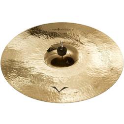 Sabian Artisan Crash 19"