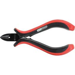 KS Tools 500.7024 Precision Cutting Plier