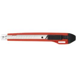 Office Depot 471305 Hobbykniv