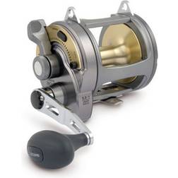 Shimano Tyrnos 20