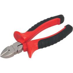 Sealey AK8516 Cutting Plier