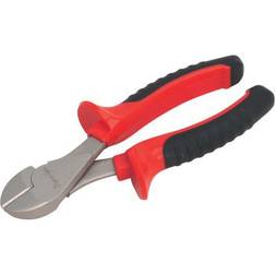 Sealey AK8517 Cutting Plier