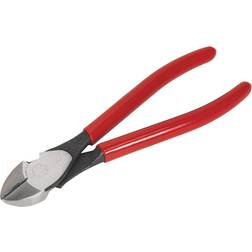 Sealey AK8566 Avbitartång
