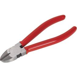 Sealey AK8565 Cutting Plier