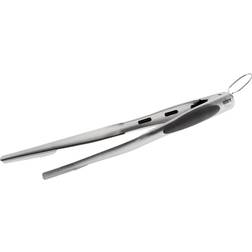 Weber Style Tweezers 6703 Fiskebenspincet