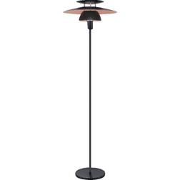 Eglo Brenda Golvlampa 144.8cm