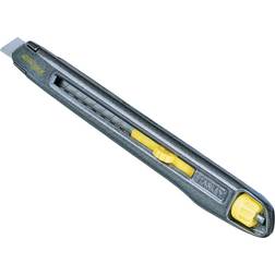 Stanley Tools 0-10-095 Blade Brytbladskniv