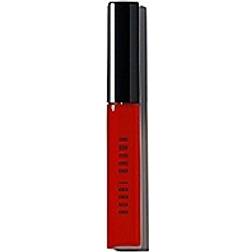 Bobbi Brown Lip Gloss Hollywood Red