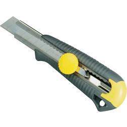 Stanley 0-10-418 Dynagrip Snap-off Blade Knife