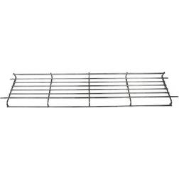 Weber Stainless Steel Warming Rack 70191