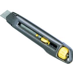 Stanley 0-10-018 Cuttermesser