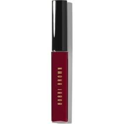 Bobbi Brown Lip Gloss Scarlet