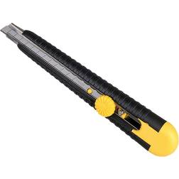 Stanley Tools 0-10-409 Dynagrip Hobbykniv