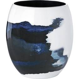 Stelton Stockholm Aquatic Vas 21.7cm