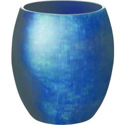 Stelton Stockholm Horizon Vas 17.8cm