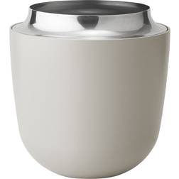 Stelton Concave Vas 16.5cm