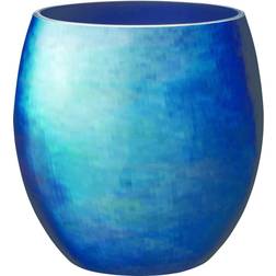 Stelton Stockholm Horizon Vas 23.4cm