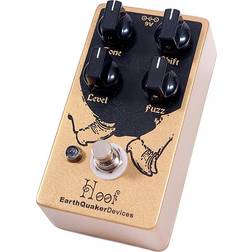 Earthquaker Devices Hoof