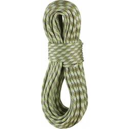 Edelrid Cobra 10.3mm 80m