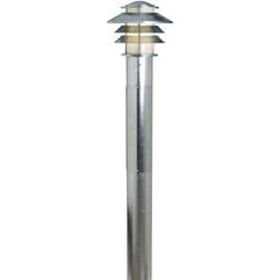 Westal Alefors Pollare 120cm