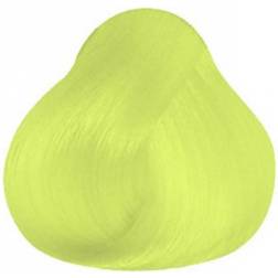 Pravana ChromaSilk Vivids Neon Yellow 3fl oz