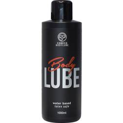 Cobeco Pharma Body Lube 1000ml