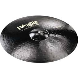 Paiste Color Sound 900 Crash 19"