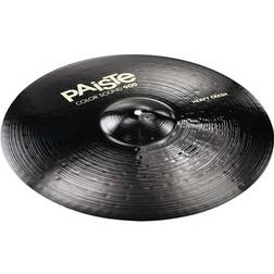 Paiste Color Sound 900 Heavy Crash 19"