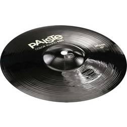 Paiste Color Sound 900 10" Cymbale splash