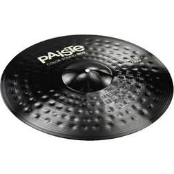 Paiste Color Sound 900 Heavy Ride 20"