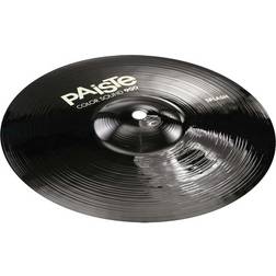 Paiste Color Sound 900 Splash 12"