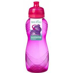 Sistema Hydrate Drikkedunk 0.6L
