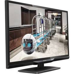 Philips 28HFL5009D