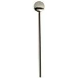 Dorre Cocktailske med sugerør 20cm Barske
