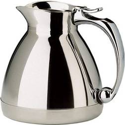 Alfi Hotello Termoskanna 0.3L