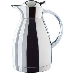 Alfi Albergo TT Termokande 1.5L