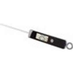 Dorre - Meat Thermometer 26cm