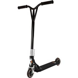 STIGA Sports Trick Scooter Zap TZ