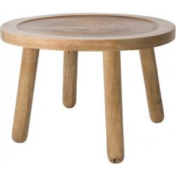 Zuiver Dendron Small Table 60cm