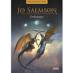 Draksången (E-bok, 2016)