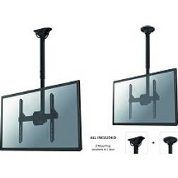 NewStar NeoMounts 50 kg 60" 200 x 200 mm