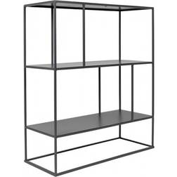 Zuiver Son Shelf Hylde