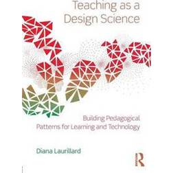 Teaching as a Design Science (Paperback, 2012)