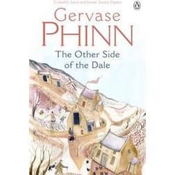 The Other Side of the Dale (Paperback, 2003)