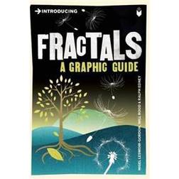 Introducing Fractals (Häftad, 2009)